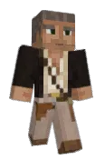 jakenm_1
