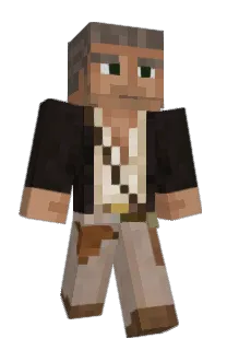 Front of jakenm_1's skin