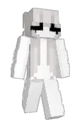 MangoConMayonesa