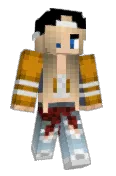 Moonlitwolf1