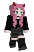 Rozquartz