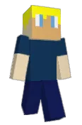 Craftee3123
