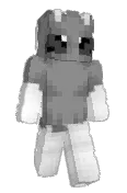 ItsSolari