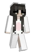 sonyabeans