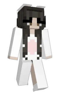 Front of sonyabeans's skin