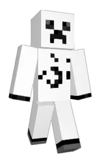 Front of p1ayer_01's skin