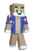 OrinVan