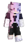 Takaishi_01