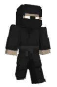 Kuhi