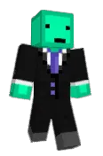 SaikoSin