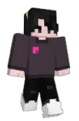 v_altfeews