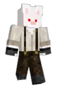 ItsmagicJstar