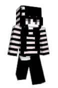 prizn