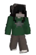 0Chuckles0