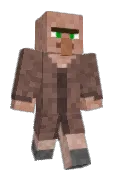 Villager10