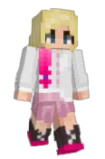 SJ_P1nk