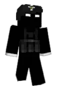 tznr