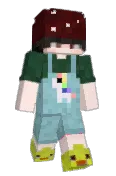 Devkeer