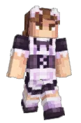 Nicoisapeach