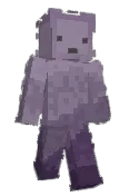 Plagate