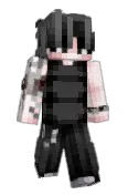 Smolbey_