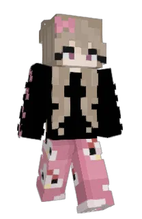 Front of slidermm's skin