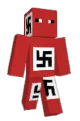 RAILXY