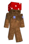 munfn