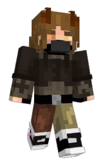 Front of tangent_here's skin