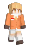 coldisu
