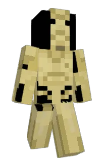 Front of ThatGuy928's skin