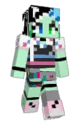 Robo_Mao245