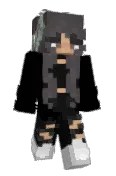 LunaScarlet