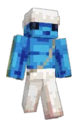 KristallikYTf