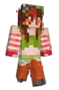 Cubdew