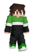 wibbblewobble