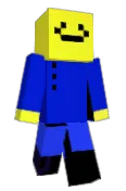 TJSmith12