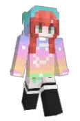JadeGG_