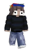 GhostsIII