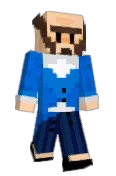 BlueBerryBl0cks