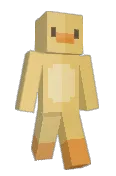 umphs