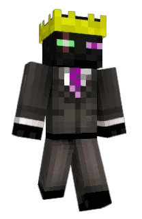 Aciiiiiiiiiiiiid's Minecraft skin