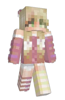 Front of Jedi_Tiberias's skin
