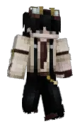 Theutxz
