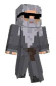 Chily9_0