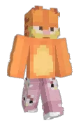 dogwdoener