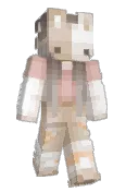 Teufel_flower