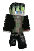 OLAxP