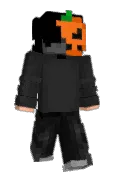 OrestChamp