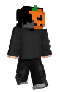 Front of Itzz_Shad0wStrik's skin